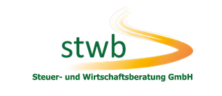 Logo stwb